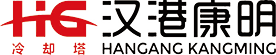 武漢唯美鑫誠家具有限公司